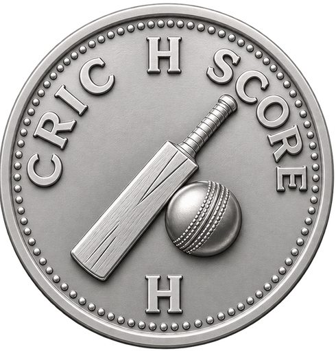 Coin Toss Preview